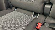 Vauxhall Grandland X 1.2 Turbo SE 5dr Petrol Hatchback